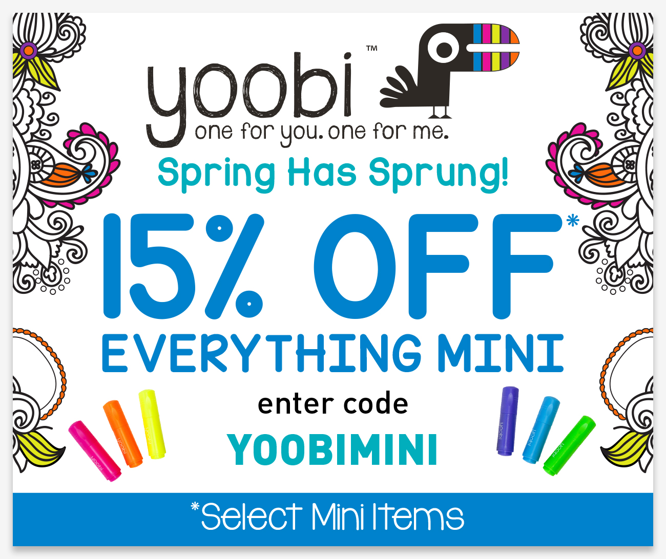 Spring Mini Google Banner - 300x250.jpg