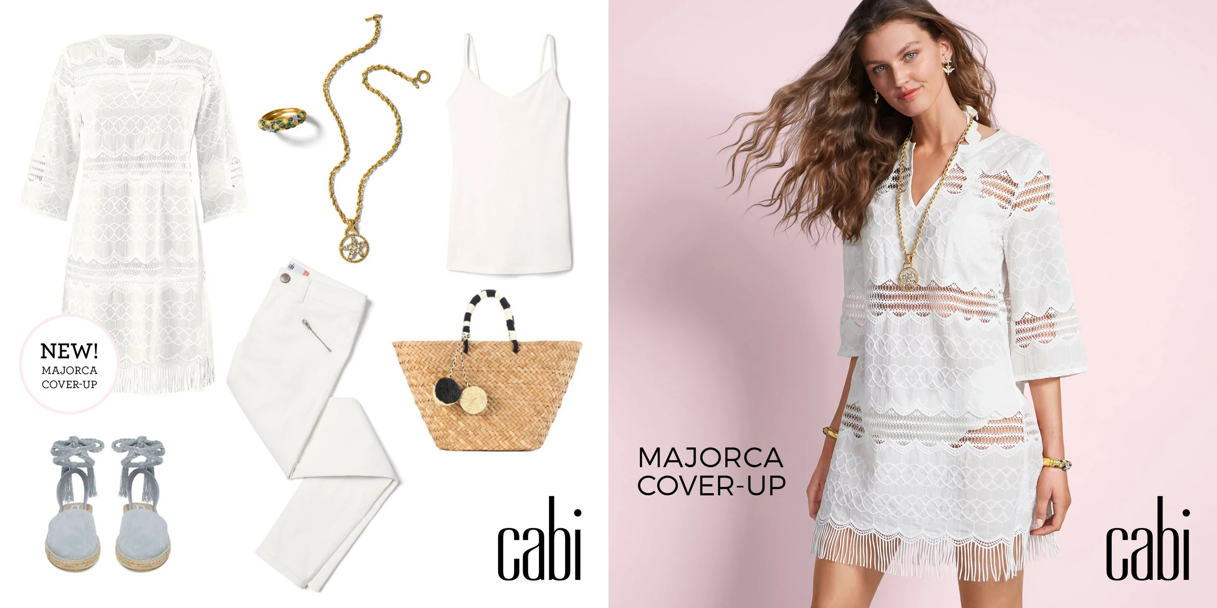 S18_NewArrivals1_SocialMediaToolkit_SocialAssets-MajorcaCoverUp.jpg