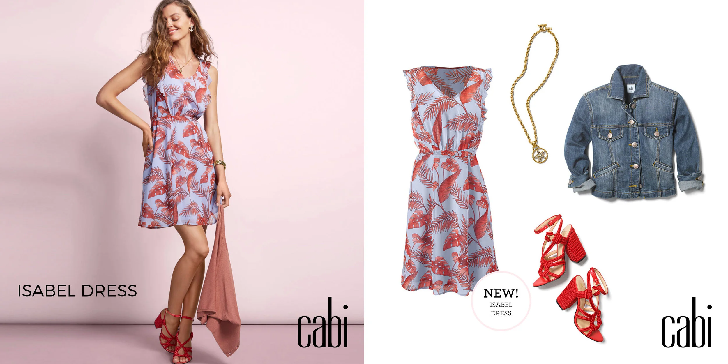 S18_NewArrivals1_SocialMediaToolkit_SocialAssets-IsabelDress.jpg