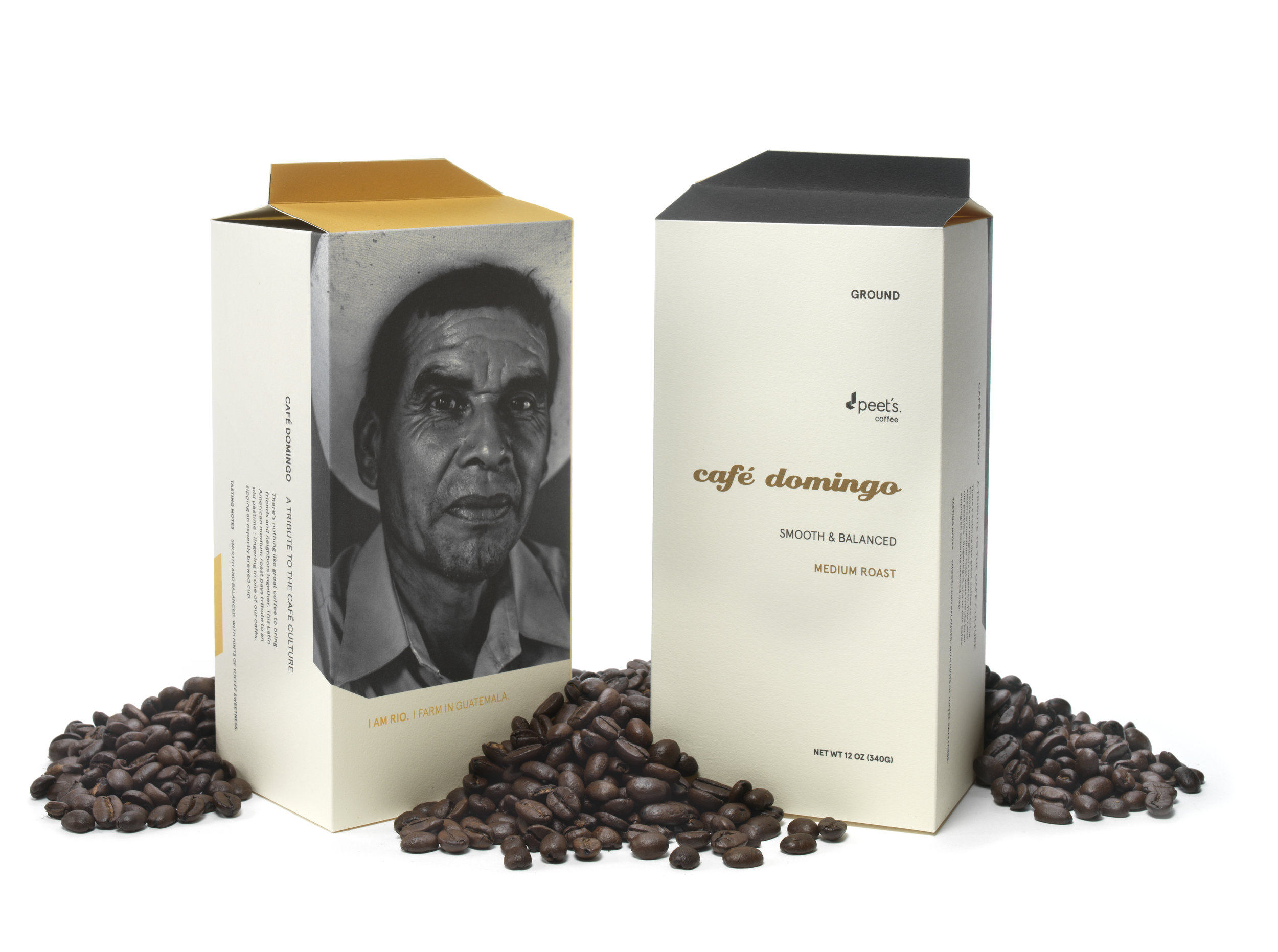 JGutierrez_sPersonalProject-PeetsCoffee02.jpg
