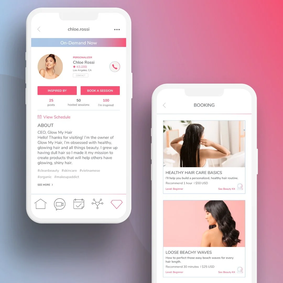 Tammira-Social-Profile-Booking 2.jpg