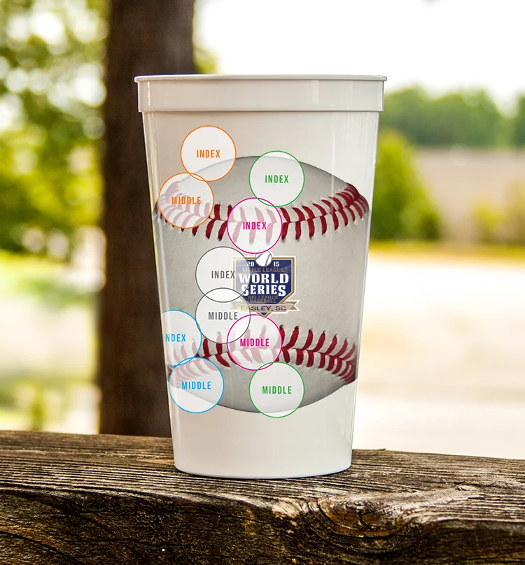 baseball-cup-design-1.jpg