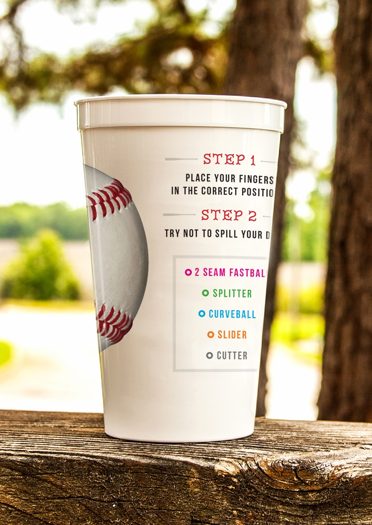 baseball-cup-design-3.jpg