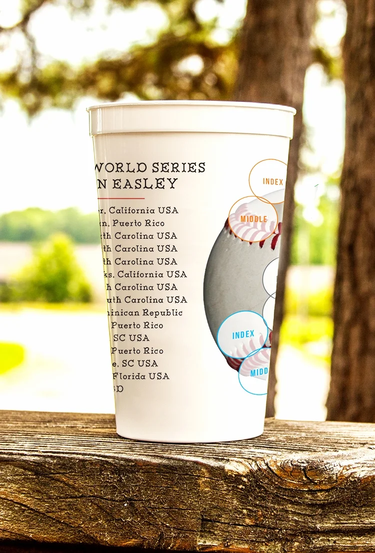 baseball-cup-design-2.jpg