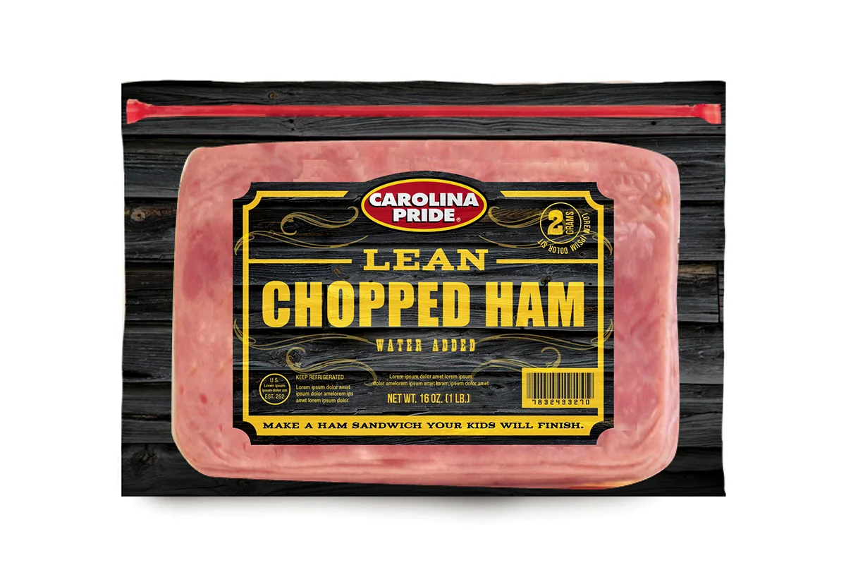 ham-packaging-concept.jpg