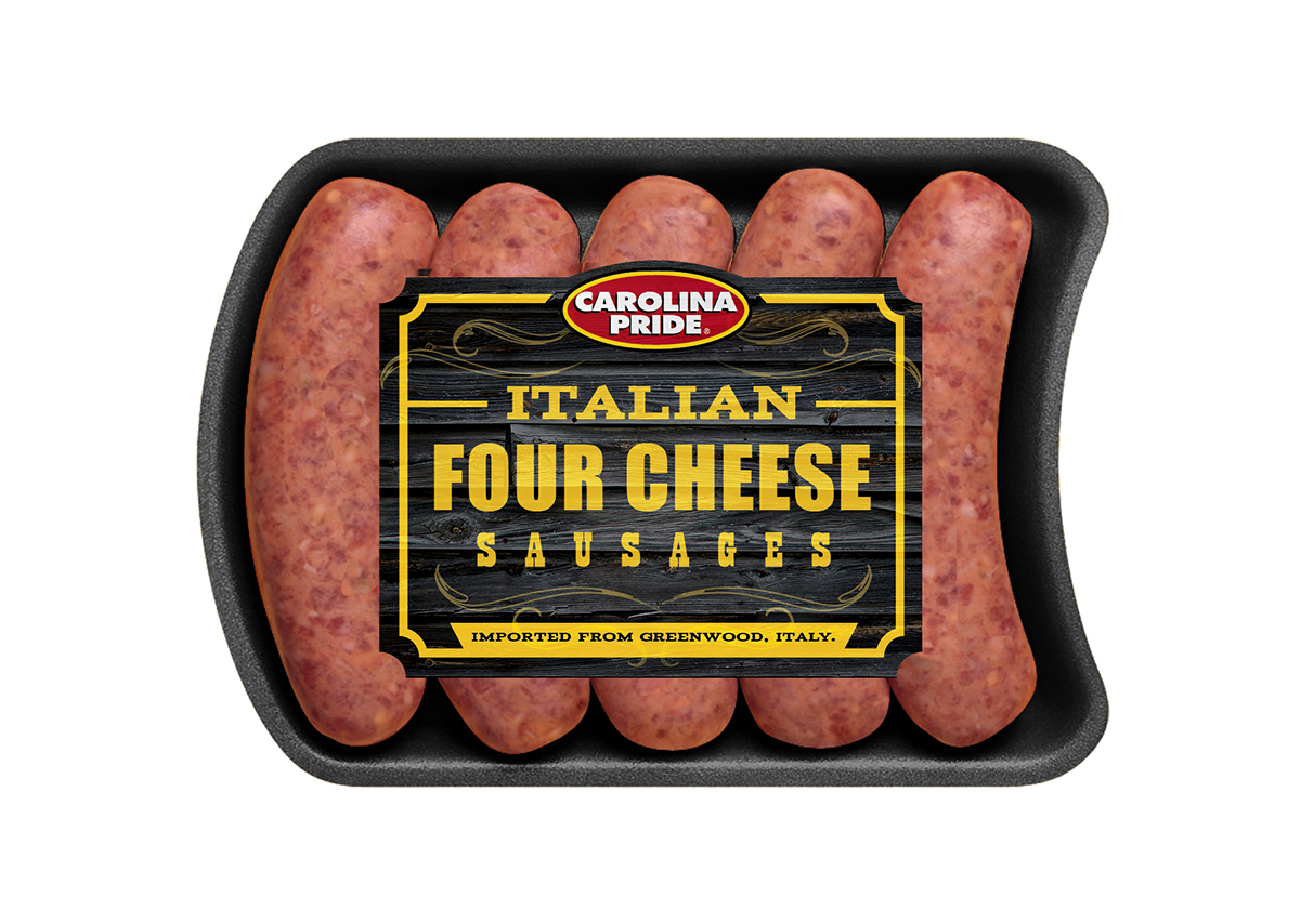 italian-sausage-packaging-concept.jpg