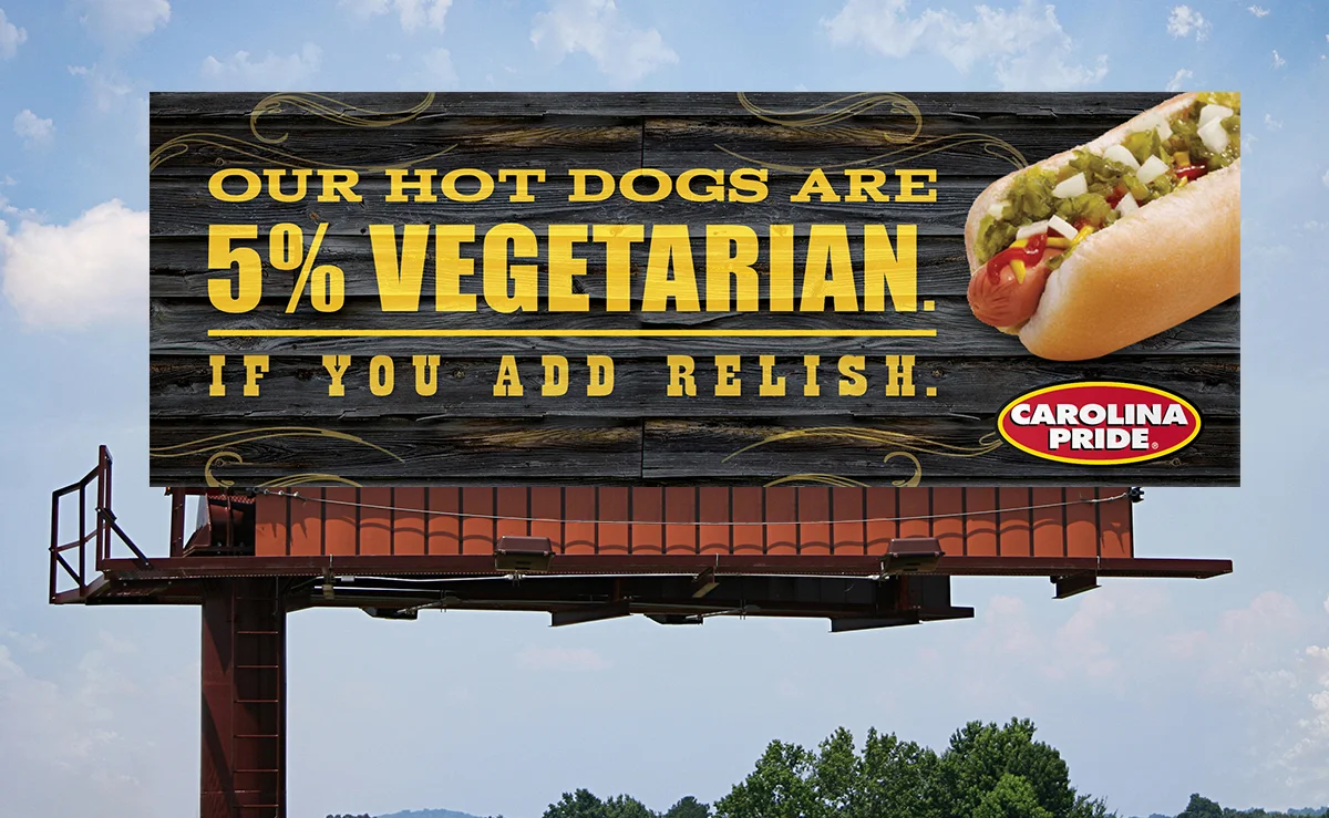 hotdog-billboard-concept.jpg