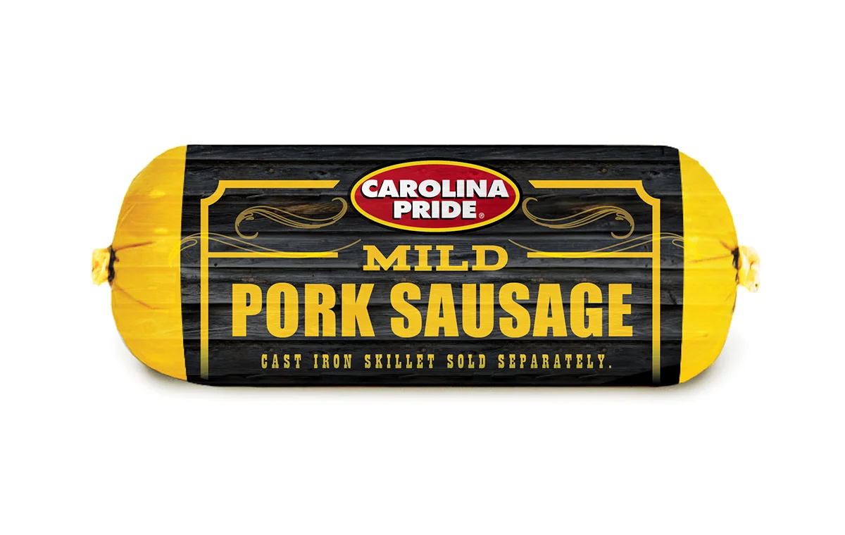 pork-sausage-packaging-concept.jpg