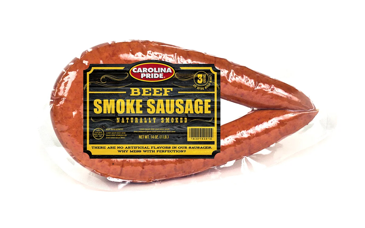 sausage-packaging-concept.jpg