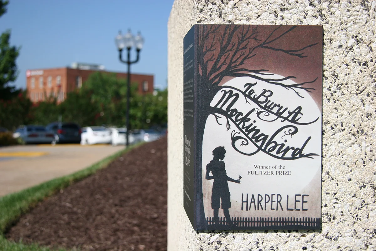 jordan-fretz-design-greenville-literacy-outdoor-clings-on-street-corners-2.jpg