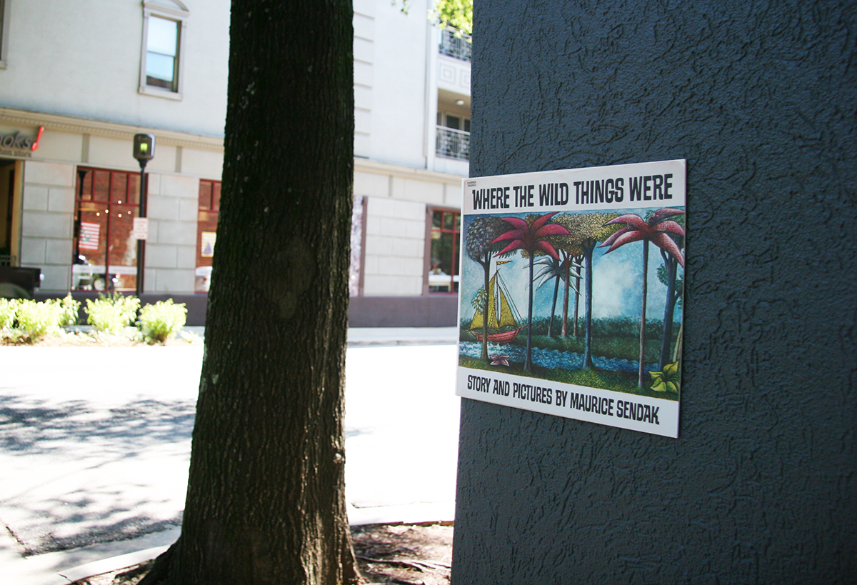 jordan-fretz-design-greenville-literacy-outdoor-clings-on-street-corners-4.jpg