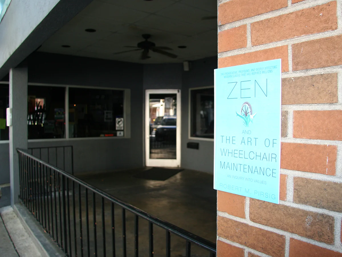 jordan-fretz-design-greenville-literacy-outdoor-clings-on-street-corners-5.jpg