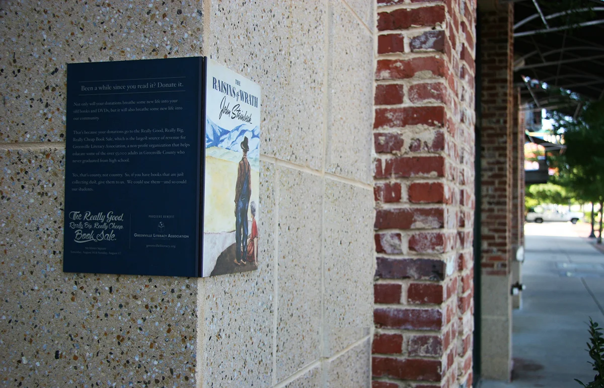 jordan-fretz-design-greenville-literacy-outdoor-clings-on-street-corners-6.jpg
