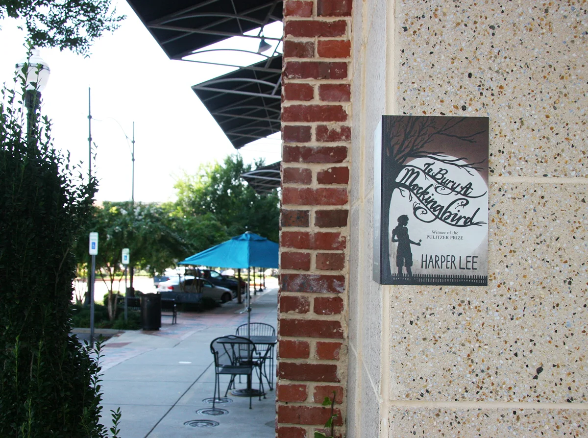 jordan-fretz-design-greenville-literacy-outdoor-clings-on-street-corners-7.jpg