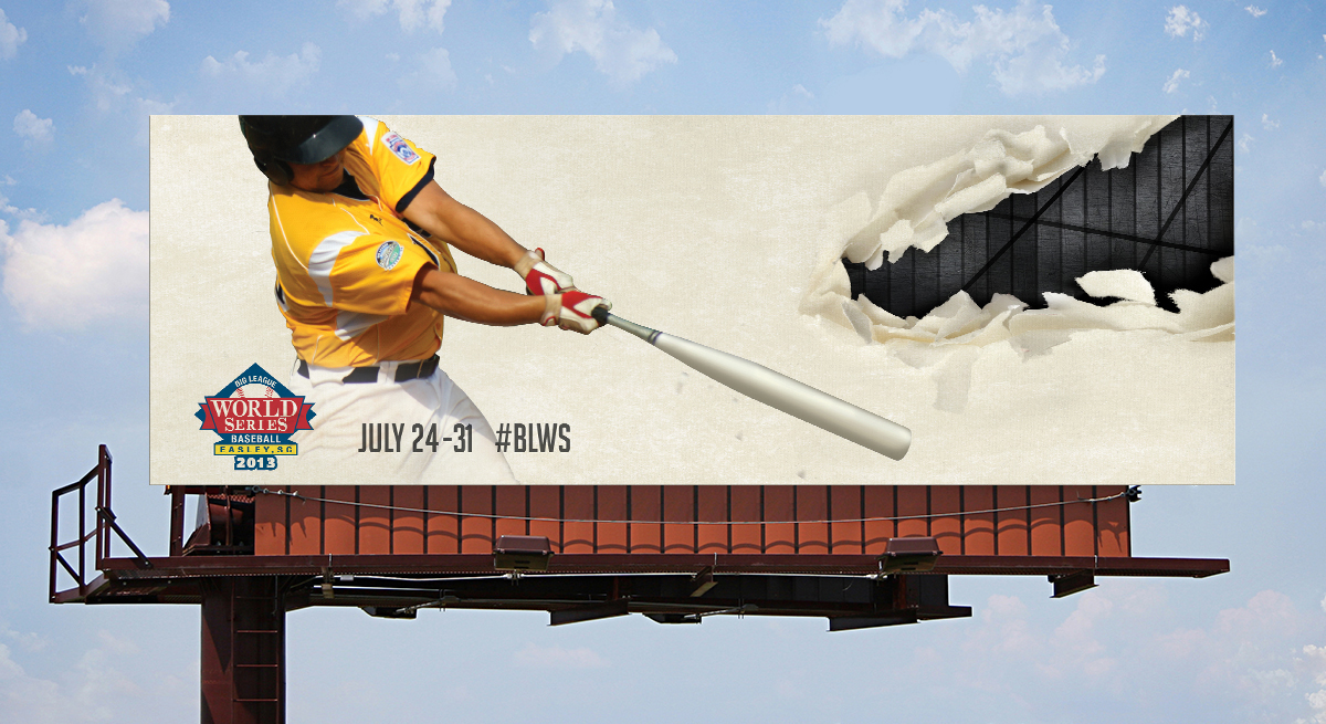 jordan-fretz-big-league-world-series-billboard-design-smashing-through-the-board.jpg