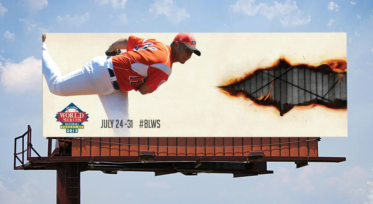 jordan-fretz-big-league-world-series-billboard-design-throwing-the-heat-1.jpg