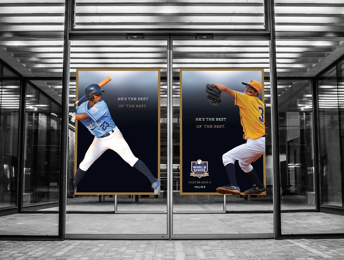 jordan-fretz-design-baseball-dual-posters-layout-design.jpg