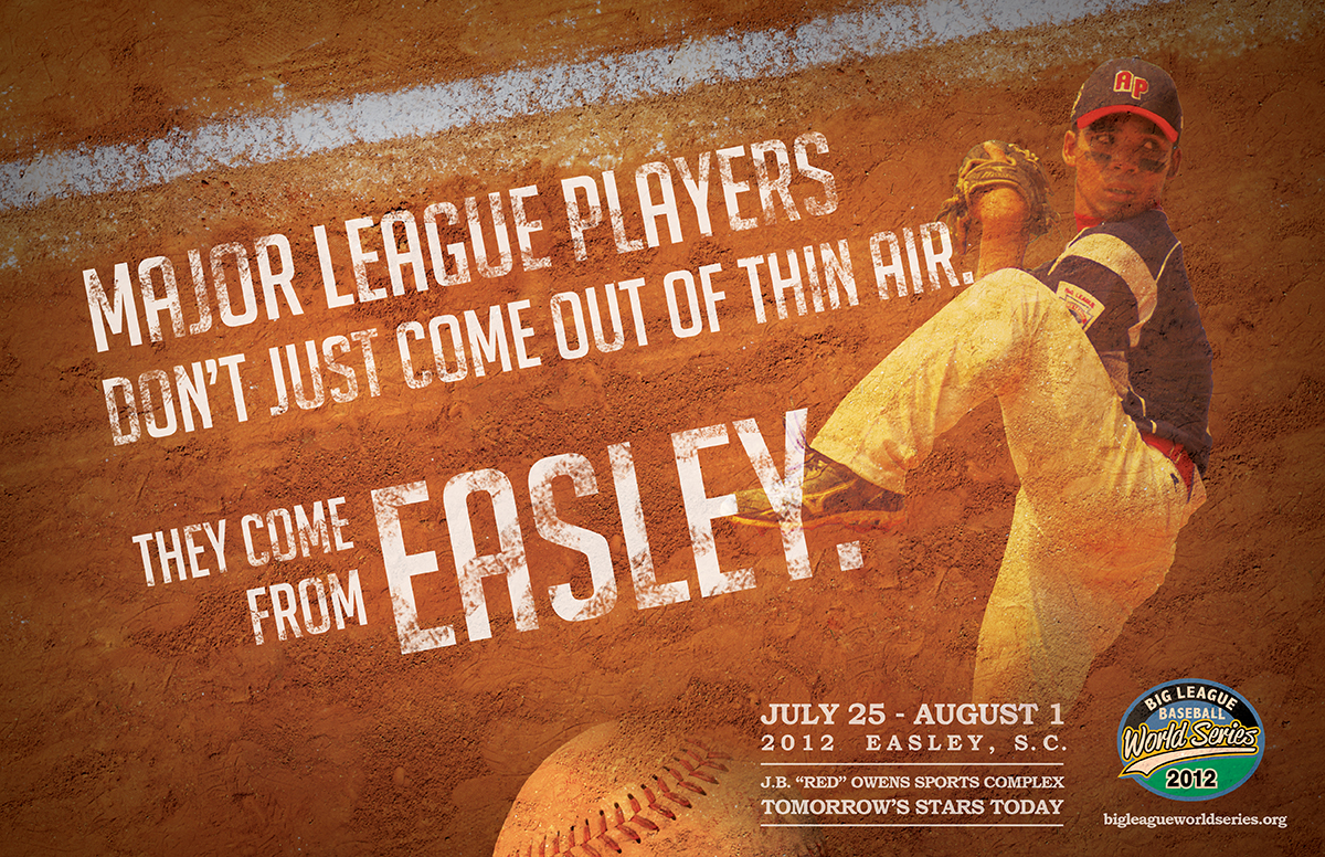 jordan-fretz-design-baseball-poster-design-1.jpg