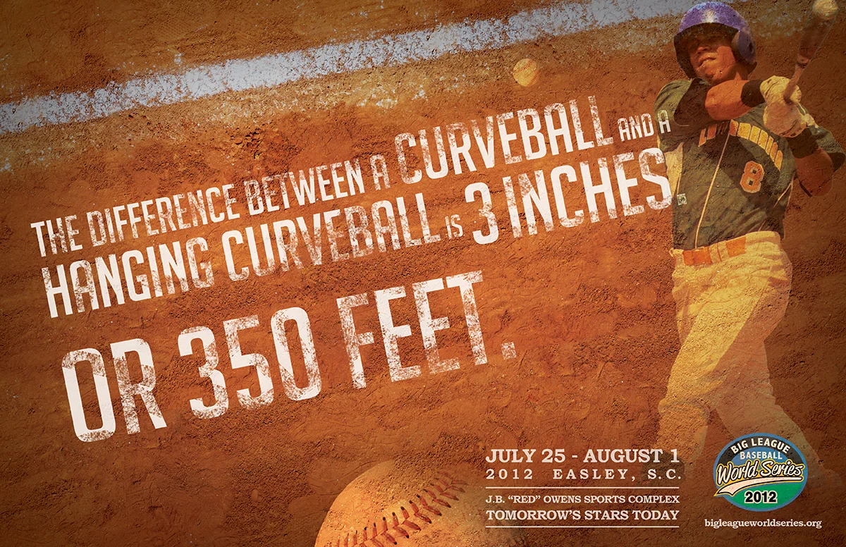 jordan-fretz-design-baseball-poster-design-2.jpg
