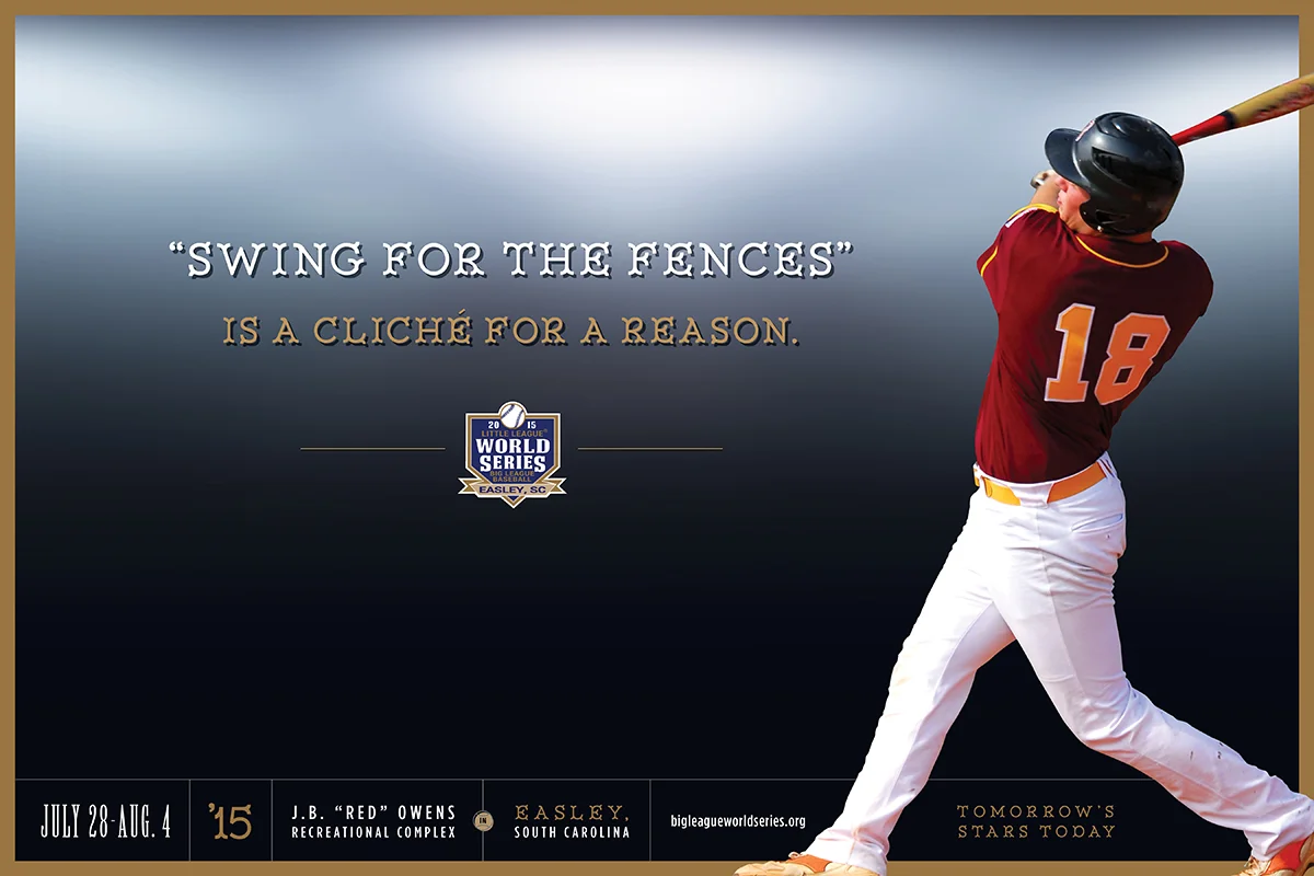 jordan-fretz-design-baseball-poster-design-batter.jpg