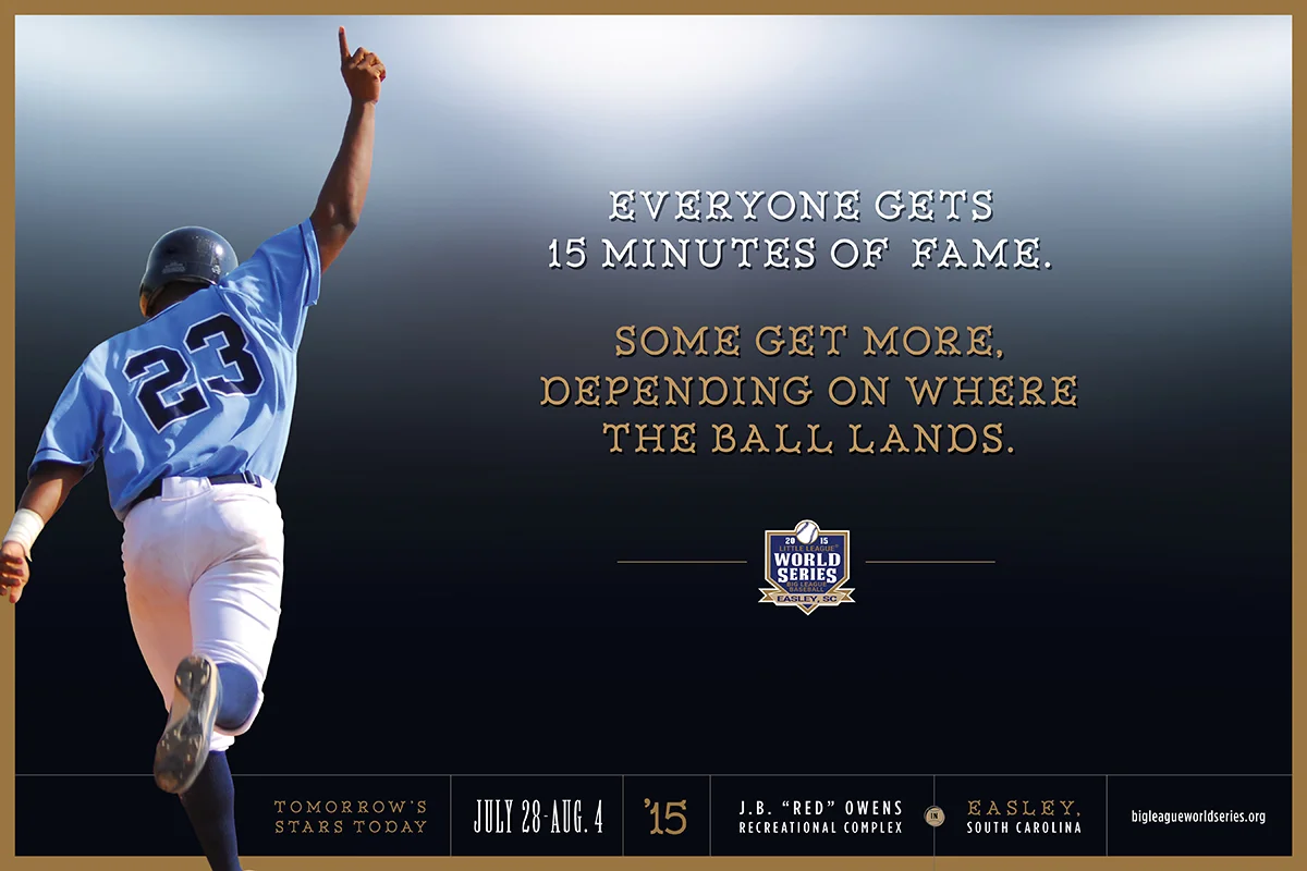 jordan-fretz-design-baseball-poster-design-homerun.jpg