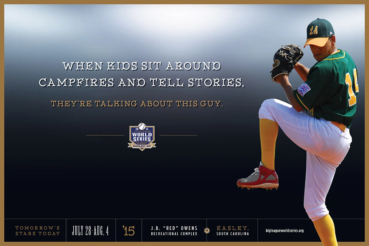 jordan-fretz-design-baseball-poster-design-pitcher.jpg