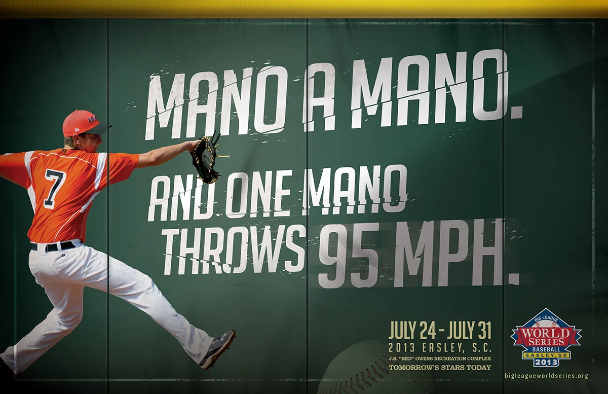 jordan-fretz-design-baseball-poster-mano-a-mano.jpg