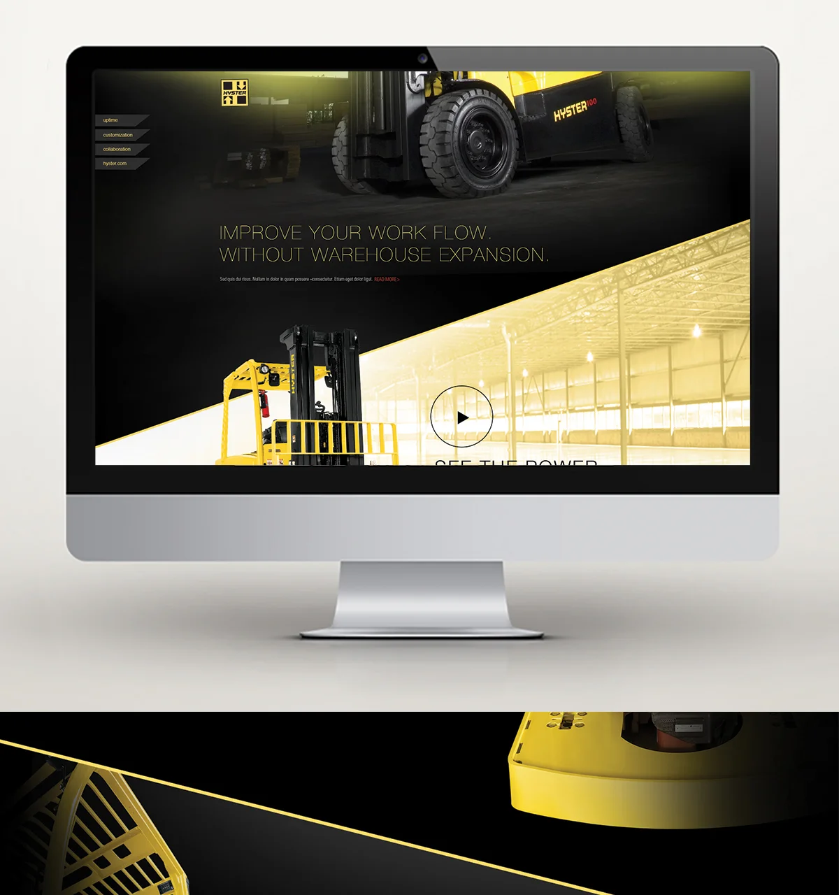 jordan-fretz-design-forklift-campaign-layout-design.jpg