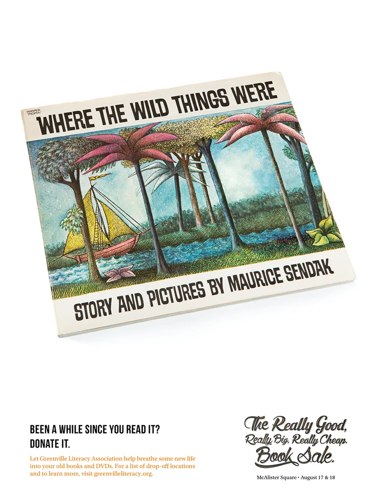 jordan-fretz-design-greenville-literacy-poster-campaign-2.jpg