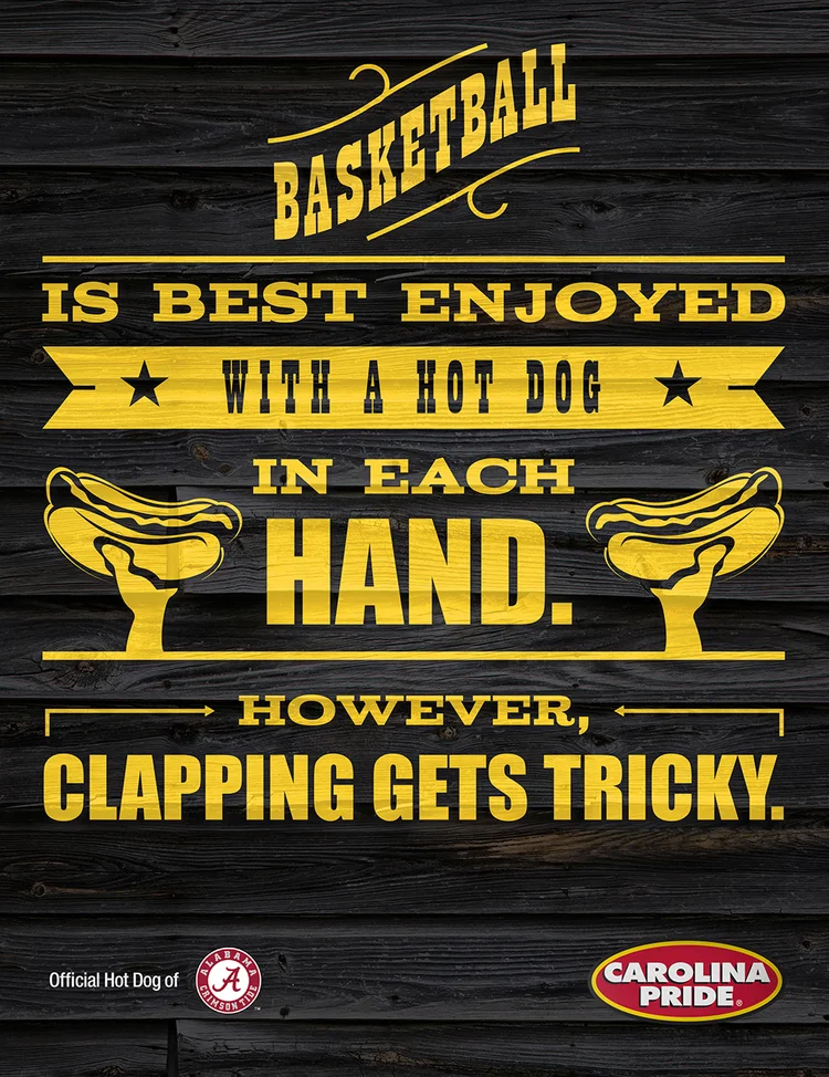 jordan-fretz-design-carolina-pride-sports-program-ad-broccoli-clapping-gets-tricky.jpg