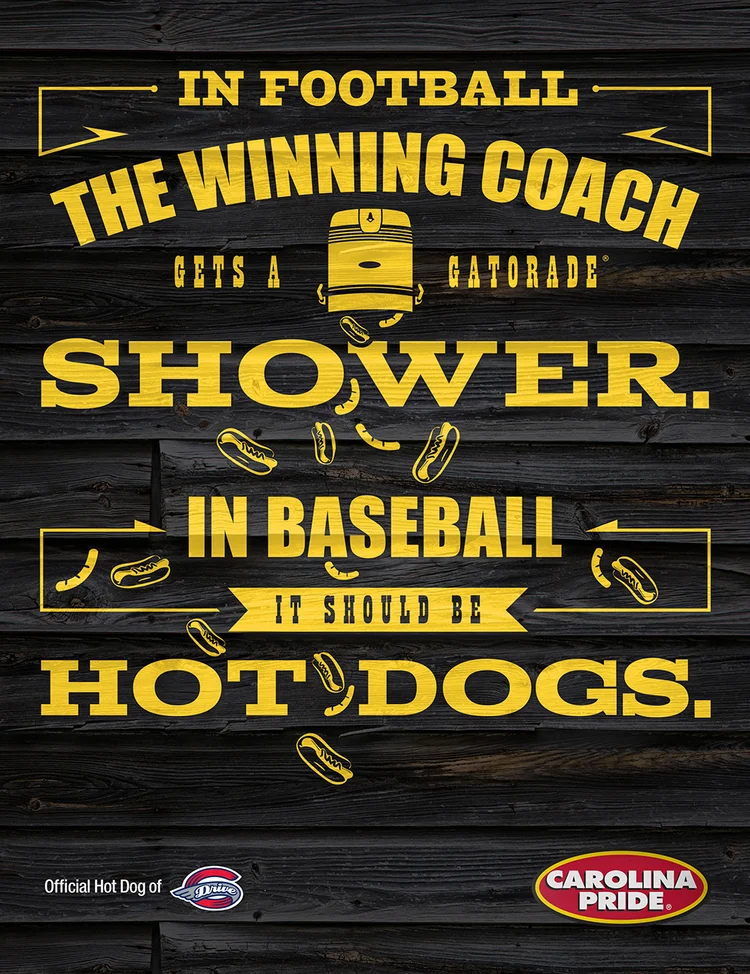 jordan-fretz-design-carolina-pride-sports-program-ad-broccoli-hot-dog-shower.jpg
