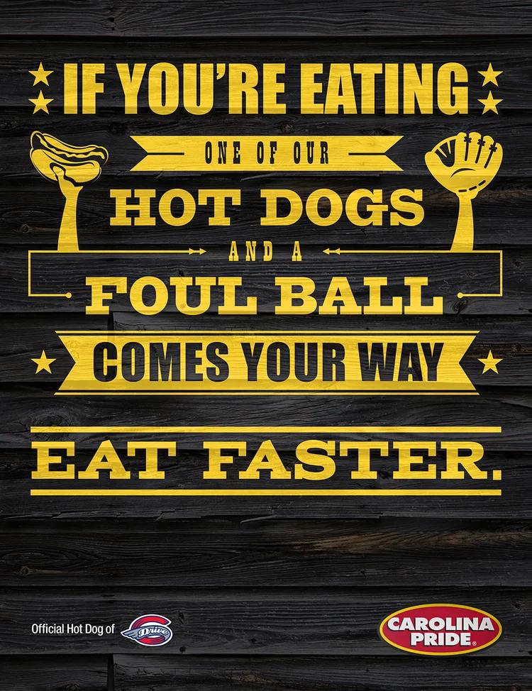 jordan-fretz-design-carolina-pride-sports-program-ad-broccoli-if-your-eating.jpg