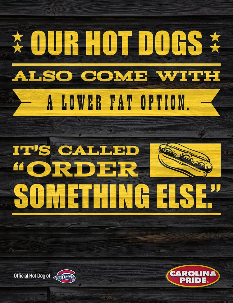 jordan-fretz-design-carolina-pride-sports-program-ad-broccoli-lower-fat-option.jpg