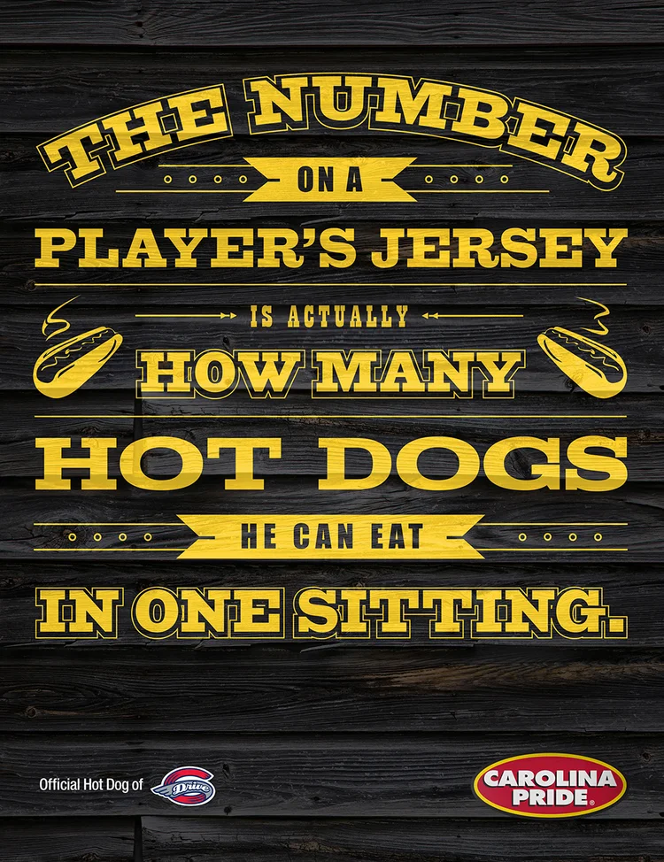 jordan-fretz-design-carolina-pride-sports-program-ad-broccoli-number-on-players-jersey.jpg