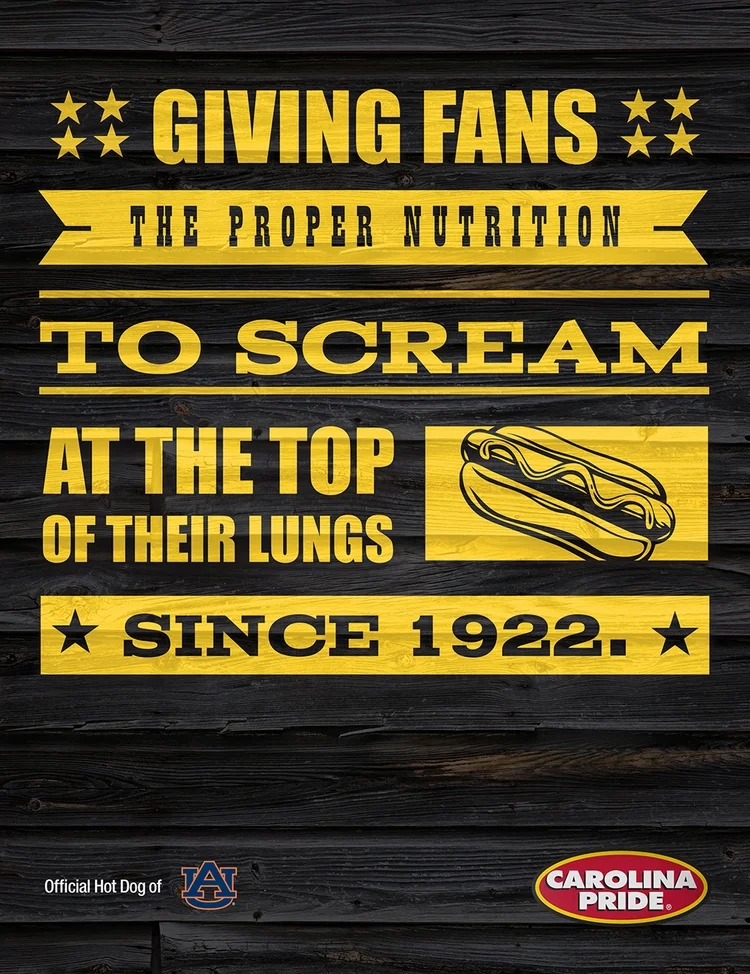jordan-fretz-design-carolina-pride-sports-program-ad-broccoli-top-of-their-lungs.jpg