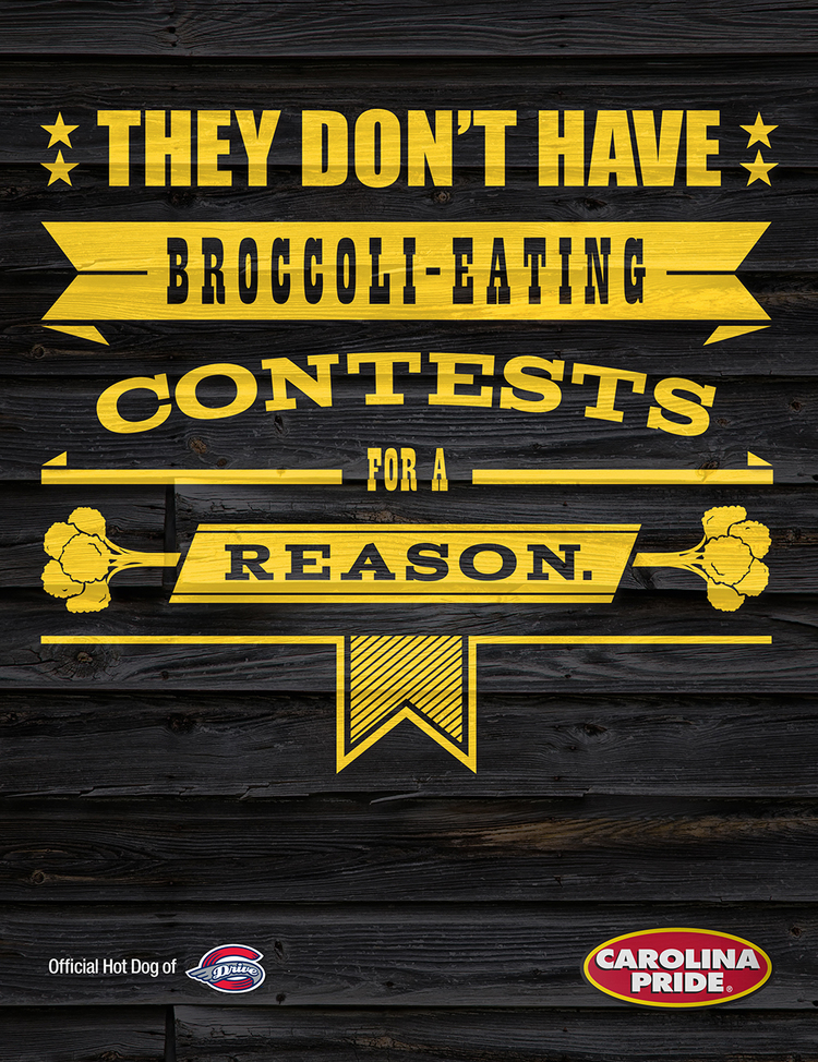 jordan-fretz-design-carolina-pride-sports-program-ad-broccoli.jpg