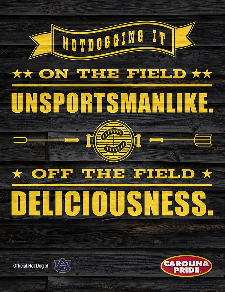 jordan-fretz-design-carolina-pride-sports-program-ad-broccoli-hotdogging-it.jpg