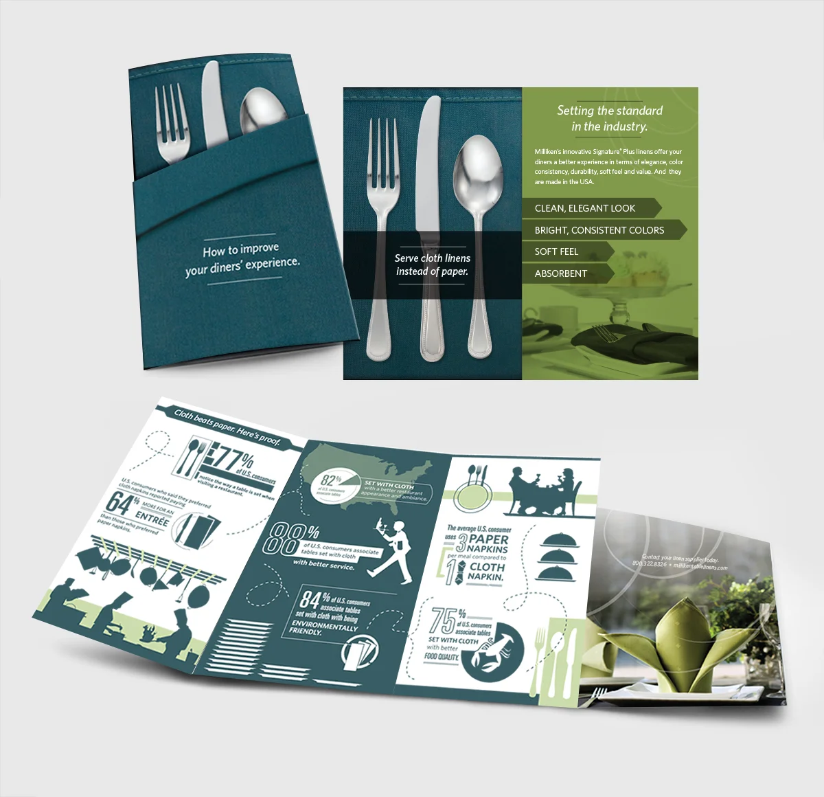 jordan-fretz-design-brochure-layout-with-infographics.jpg