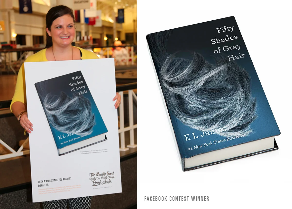 jordan-fretz-design-greenville-literacy-social-media-contest-winner.jpg