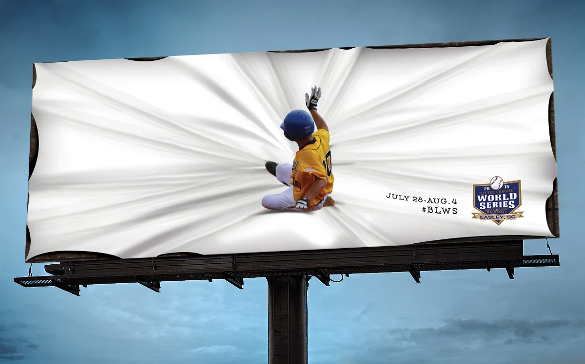 jordan-fretz-design-baseball-board-concept-used-in-social-media.jpg