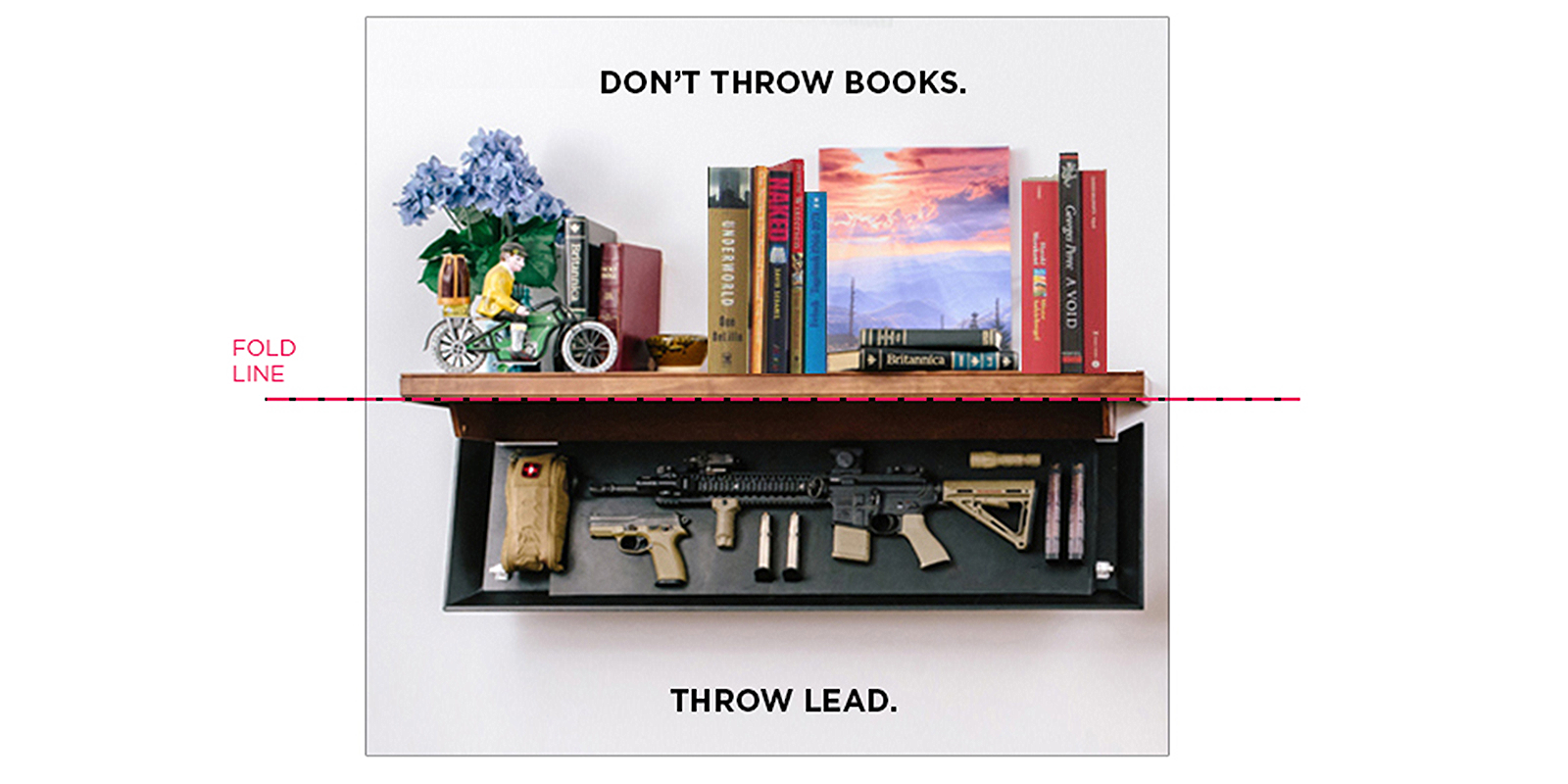 direct-mail-handout-concepts-and-designs-gun-industry-branding-concepts-4.jpg