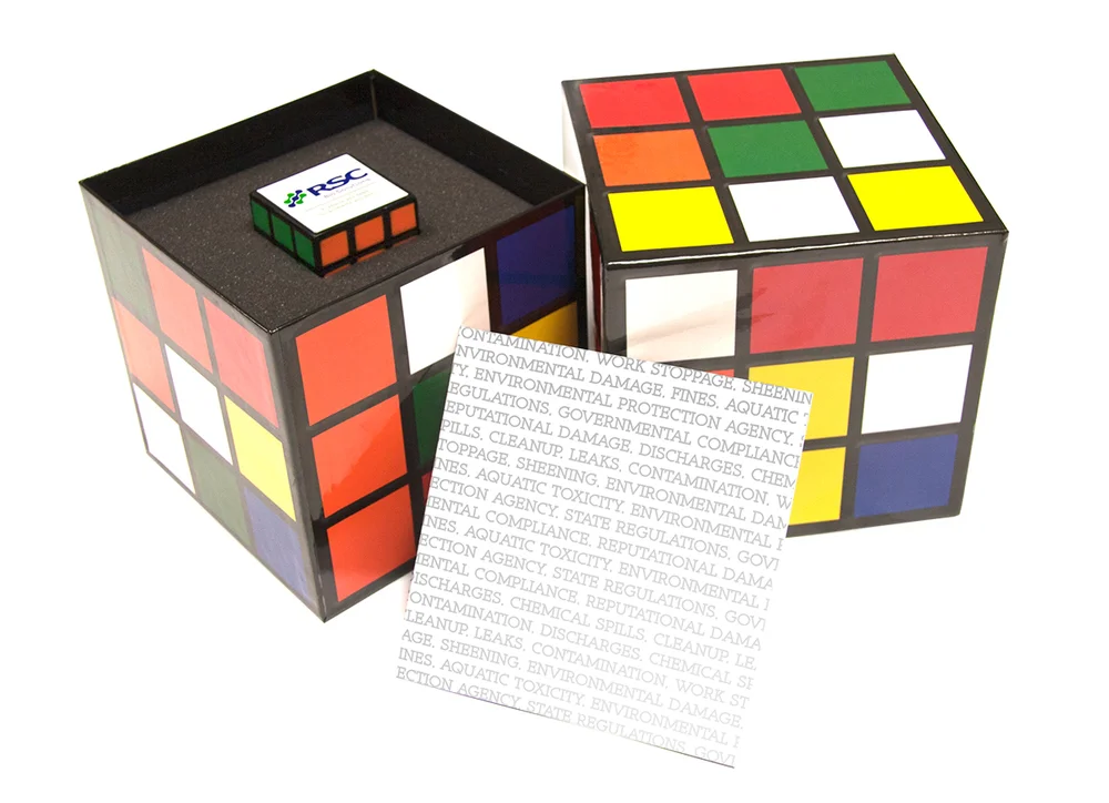 jordan-fretz-design-direct-mail-rubix-cube-concept-2.jpg