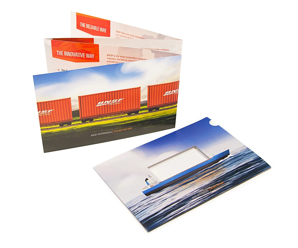 jordan-fretz-design-diecut-brochure-design-3.jpg