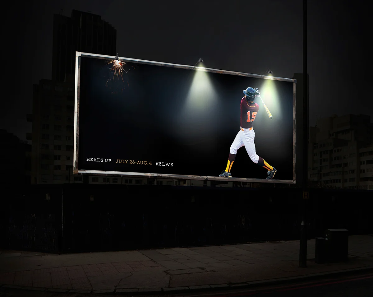 jordan-fretz-design-baseball-billboard-layout-design-concept-2.jpg