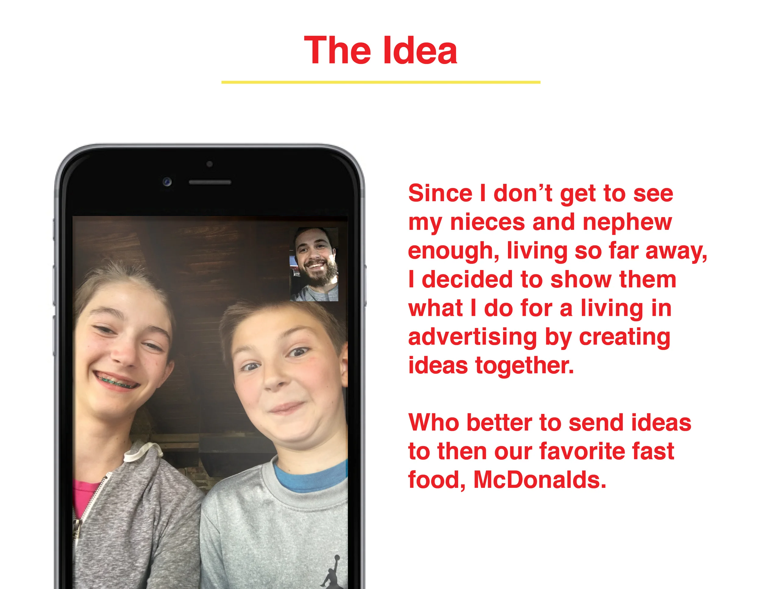 spec-work-concepts-for-mcdonalds12.jpg