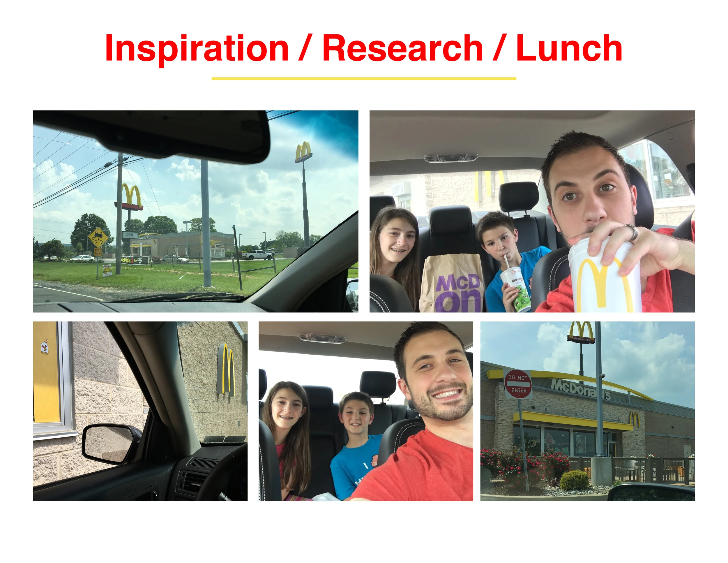 spec-work-concepts-for-mcdonalds15.jpg