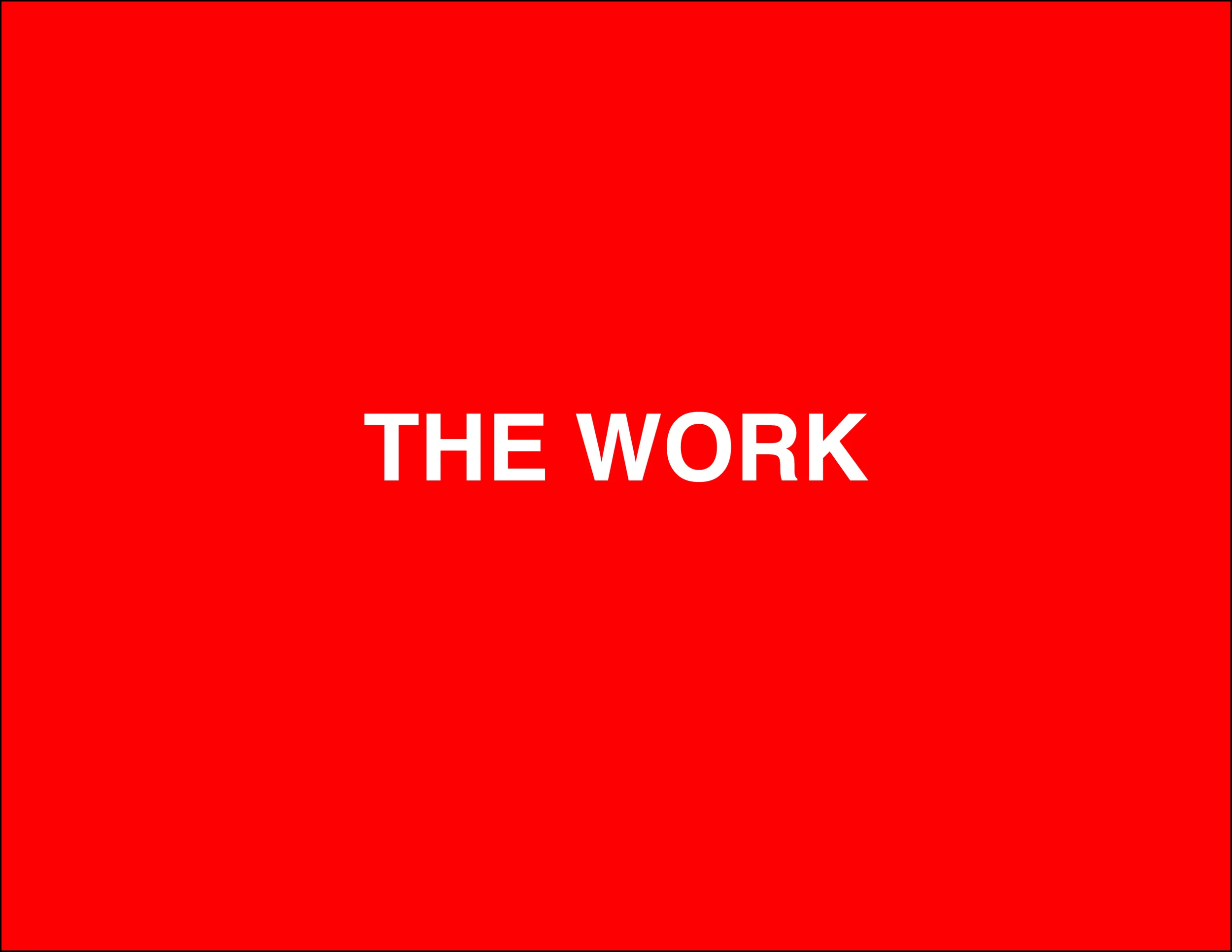 spec-work-concepts-for-mcdonalds18.jpg
