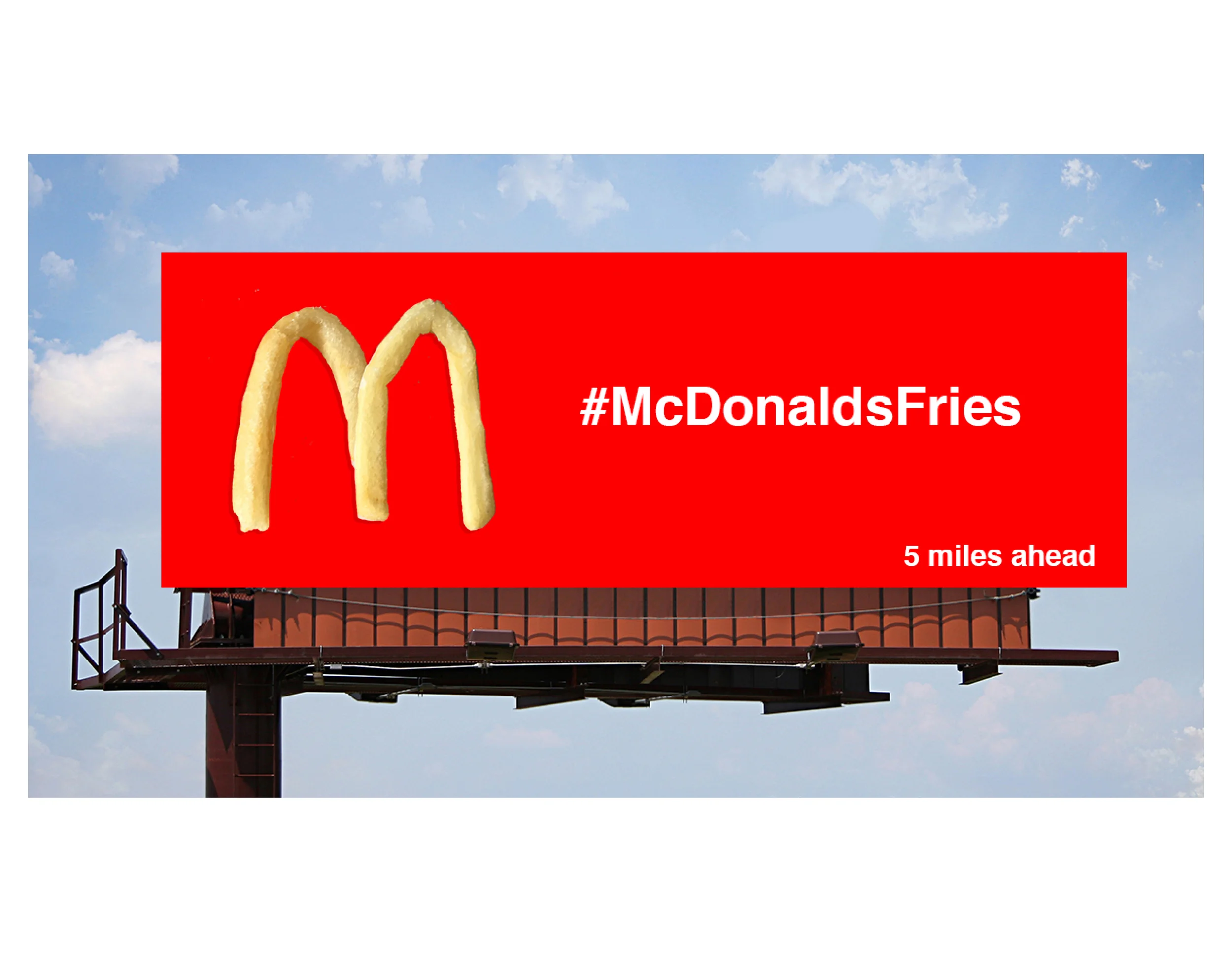 spec-work-concepts-for-mcdonalds19.jpg