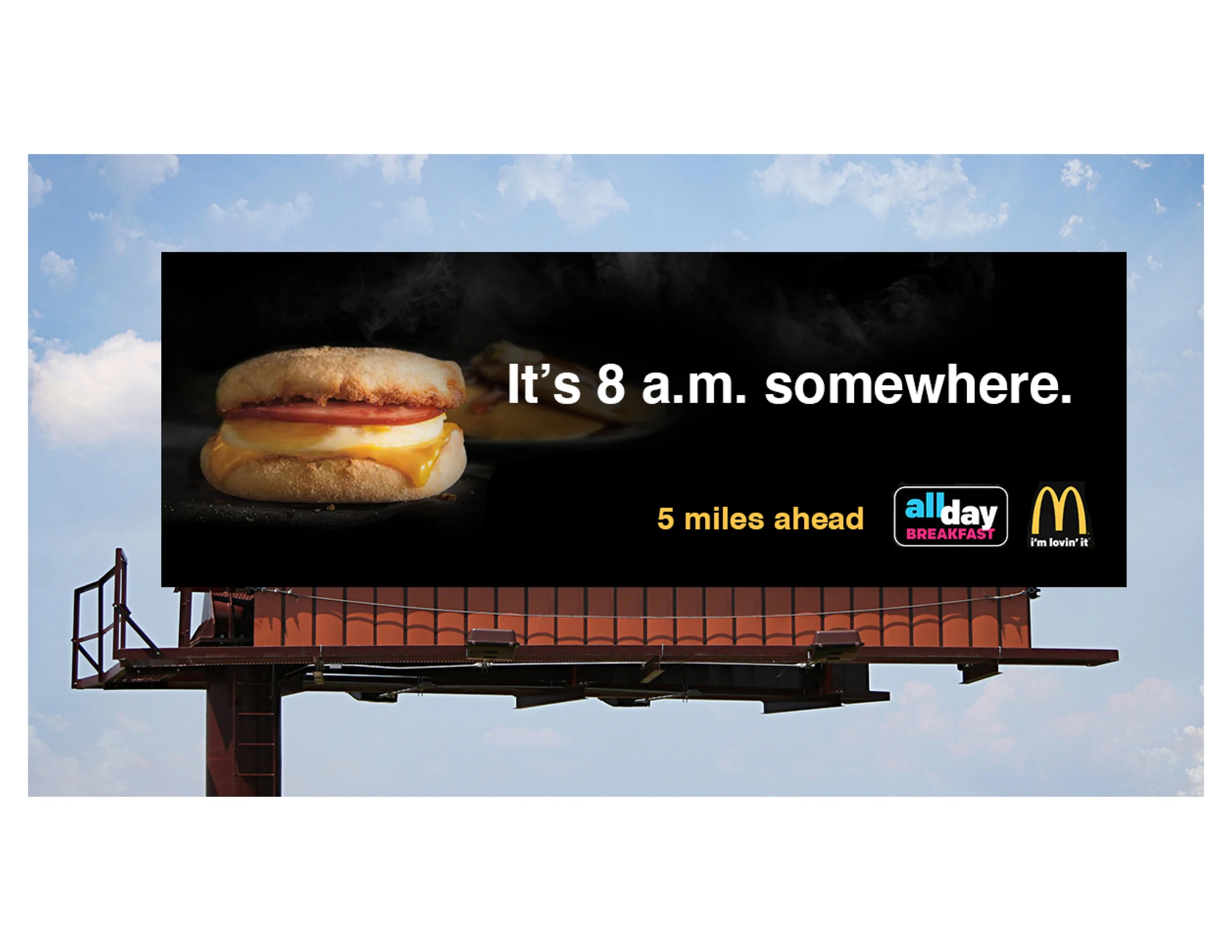 spec-work-concepts-for-mcdonalds110.jpg