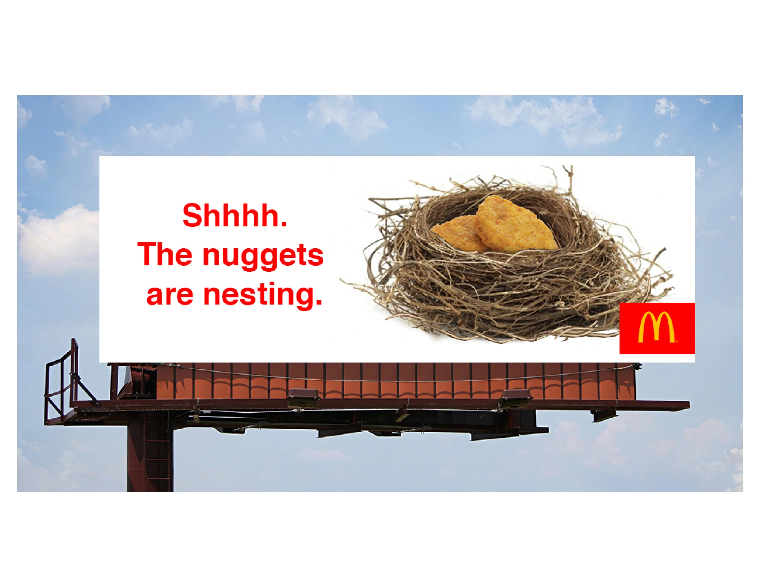 spec-work-concepts-for-mcdonalds111.jpg